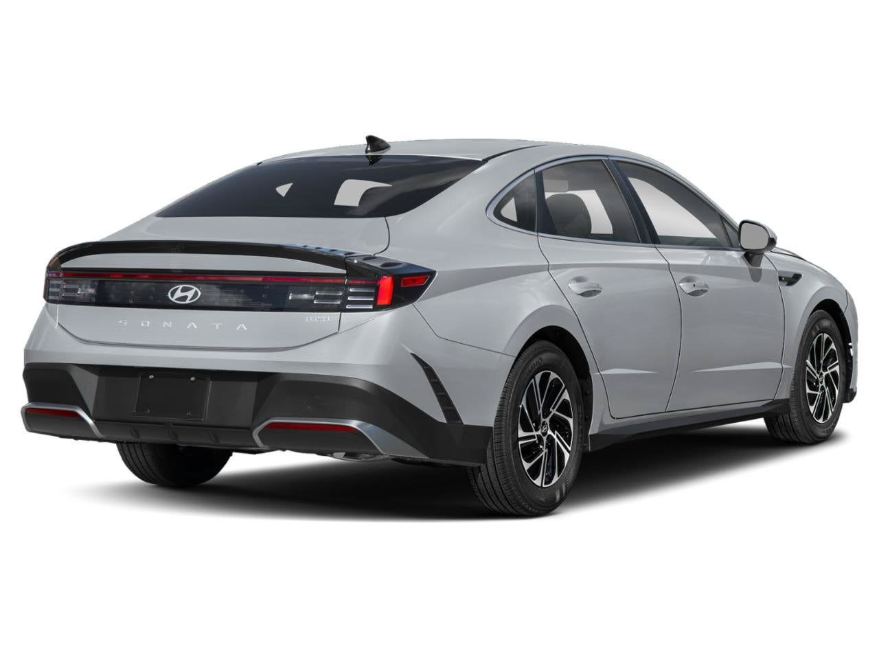 hyundai sonata hybrid 2026 KMHL24JJ8TA143200 image hyundai sonata hybrid 2026 KMHL24JJ8TA143200 image